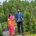 Premam Movie Stills – Naga Chaitanya,Shruti Haasan