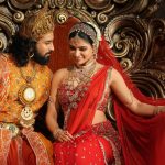 Magnum Opus ‘Shaakuntalam’: A Mesmerizing Tale of Love, Music and Magic
