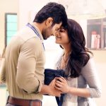 “Kushi” Movie Review: Vijay Deverakonda and Samantha Shine in Shiva Nirvana’s Romantic Delight