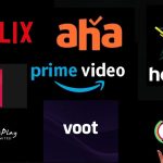 The Rise of Telugu OTT Platforms: Changing the Game in Tollywood