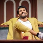 Vijay Deverakonda and Samantha’s “Kushi” Takes the World by Storm: A Cinematic Love Story Unveiled
