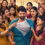 #Single Telugu Movie Review (2025): Sree Vishnu’s Romantic Comedy with a Modern Twist